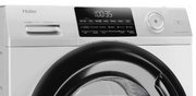 Стиральная машина Haier HW60-BP12959A фото 4 в Краснодаре