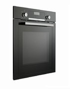 Духовой шкаф Bosch HBB356BB0R фото 3 в Краснодаре