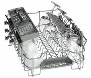 Посудомоечная машина Bosch SPV45DX00R фото 2 в Краснодаре