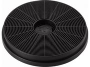 Угольный фильтр Мидеа CFM10 фото в Краснодаре Угольный фильтр Midea CFM10 фото в Краснодаре