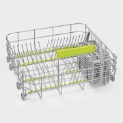 Посудомоечная машина Smeg ST65336L фото 3 в Краснодаре