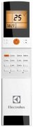 Сплит-система Electrolux EACS-24HG-B/N3 фото 2 в Краснодаре