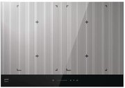Варочная панель Gorenje IS756ST