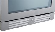 Встраиваемый винный шкаф CellarPrivate CP154-3T фото 2 в Краснодаре