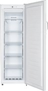 Морозильная камера Hisense FV245N4AW1 фото 2 в Краснодаре
