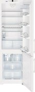 Холодильник Liebherr CN 4023 Comfort NoFrost фото 2 в Краснодаре