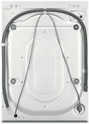 Стиральная машина Electrolux EW6SM404W фото 3 в Краснодаре