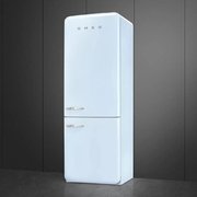 Холодильник Smeg FAB38RPB5 фото 4 в Краснодаре