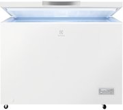 Морозильный ларь Electrolux LCB3LF31W0 Морозильный ларь Electrolux LCB3LF31W0