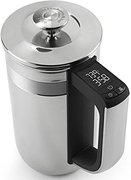 Френч-пресс Китчен Эйд Artisan 5KCM0512ESS фото 3 в Краснодаре Френч-пресс KitchenAid Artisan 5KCM0512ESS фото 3 в Краснодаре