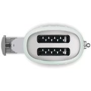 Тостер Смег TSF01PGEU фото 3 в Краснодаре Тостер Smeg TSF01PGEU фото 3 в Краснодаре