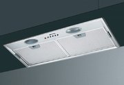 Вытяжка Smeg KSEG55XE фото 2 в Краснодаре