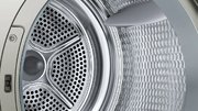 Сушильная машина Bosch WQK2521XME фото 2 в Краснодаре
