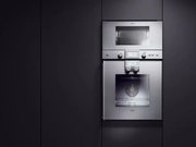 Микроволновая печь Gaggenau BM 221-110 фото 2 в Краснодаре