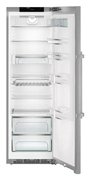 Холодильник Liebherr SKes 4370 Premium фото 3 в Краснодаре