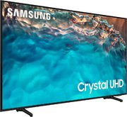 Телевизор Samsung UE75BU8000U фото 4 в Краснодаре