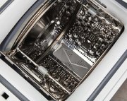 Стиральная машина Midea MFE05W80B/W-RU фото 4 в Краснодаре