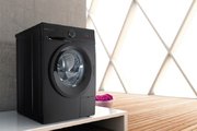 Стиральная машина Gorenje WS 60SY2B фото 3 в Краснодаре