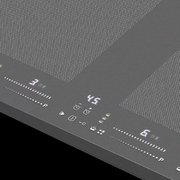 Индукционная варочная панель Maunfeld CVI594SF2DGR фото 3 в Краснодаре