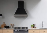Вытяжка Bertazzoni K90HERTX фото 4 в Краснодаре