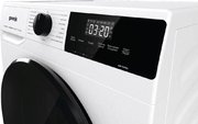 Стирально-сушильная машина Gorenje W1D2A854ADPS фото 3 в Краснодаре