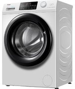 Стиральная машина Haier HW90-BP14959 фото 2 в Краснодаре
