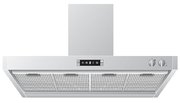 Вытяжка Gaggenau AH 360-120 фото 2 в Краснодаре