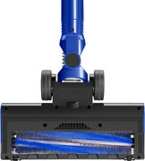 Пылесос Маунфилд MF-2032BL PRO фото 2 в Краснодаре Пылесос Maunfeld MF-2032BL PRO фото 2 в Краснодаре