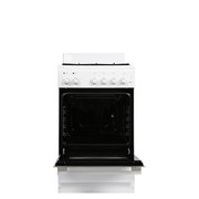 Плита Gefest 5102-01 0337 фото 3 в Краснодаре