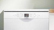 Посудомоечная машина Bosch SMS26AW00Q фото 2 в Краснодаре