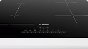 Индукционная варочная панель Bosch PVS611FC5Z фото 4 в Краснодаре