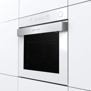 Духовой шкаф Gorenje BSA6737ORAW фото 3 в Краснодаре