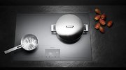 Варочная панель Gaggenau CX 480-100 фото 2 в Краснодаре