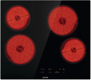 Варочная панель Gorenje ECT64BSCE фото 2 в Краснодаре