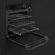 Духовой шкаф De Dietrich DOP4556H фото 4 в Краснодаре