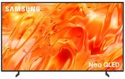 Телевизор Samsung QE55QN70HAUXPY фото в Краснодаре