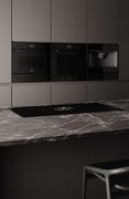 Духовой шкаф Bertazzoni FMOD6117CTB1 фото 4 в Краснодаре