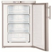 Морозильник Liebherr GPesf 1476 Premium фото 4 в Краснодаре