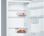 Холодильник Bosch KGV39XL2AR фото 4 в Краснодаре