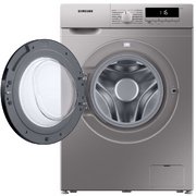 Стиральная машина Samsung WW70T3020BS фото 4 в Краснодаре