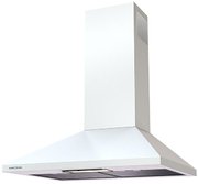 Вытяжка Krona JANNA 500 WHITE