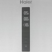 Холодильник Haier A3FE742CMJRU фото 4 в Краснодаре
