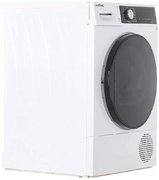 Сушильная машина Vestfrost VFTD8HT31W фото 3 в Краснодаре