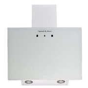 Вытяжка Zigmund Shtain K 149.6 W фото 3 в Краснодаре