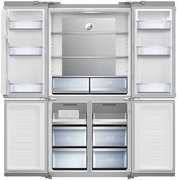 Холодильник Kuppersberg NFFD 185 SG фото 2 в Краснодаре