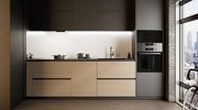 Духовой шкаф Teka AIRFRY HSB 6466 STAINLESS STEEL фото 3 в Краснодаре