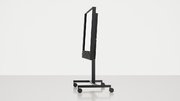Телевизор Бэнг Олуфсен BeoVision Horizon 40 фото 3 в Краснодаре Телевизор Bang & Olufsen BeoVision Horizon 40 фото 3 в Краснодаре