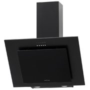 Вытяжка Krona FIONA E 600 black PB фото 2 в Краснодаре