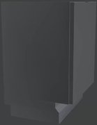 Встраиваемая посудомоечная машина Gaggenau DF481162 фото 3 в Краснодаре