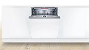 Встраиваемая посудомоечная машина Bosch SMV4HCX52E фото 2 в Краснодаре